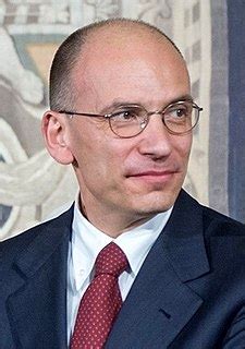 enrico letta wikipedia.